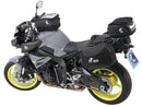 Yamaha MT-10 [2016-2021]-Tanking Basic including counterpart tank sac-5