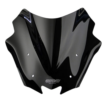 Yamaha MT-07 / FZ-07 [2014-2017] – Spoilerscheibe "NSM"