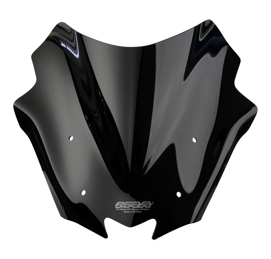 Yamaha MT-07 / FZ-07 [2014-2017] – Spoilerscheibe "NSM"