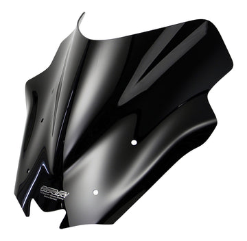 Yamaha MT-07 / FZ-07 [2014-2017] – Spoilerscheibe "NSM" - 0