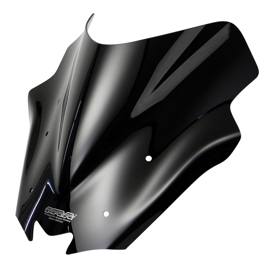 Yamaha MT-07 / FZ-07 [2014-2017] – Spoilerscheibe "NSM"