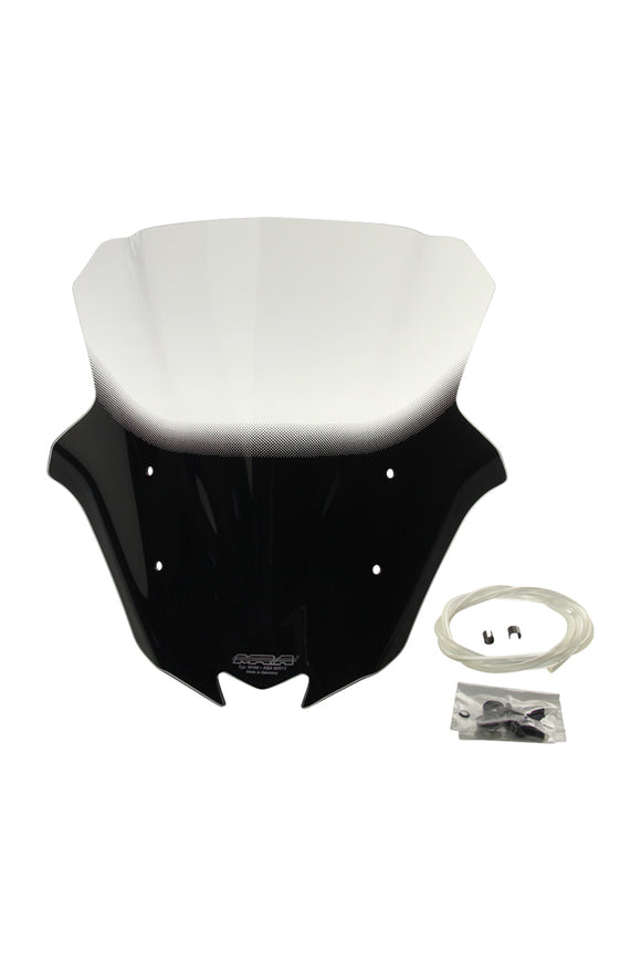 Yamaha MT-07 [2018-2020]-Rating Disc „NRM”