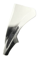 Yamaha MT-07 [2018-2020]-Rating Disc „NRM”-6