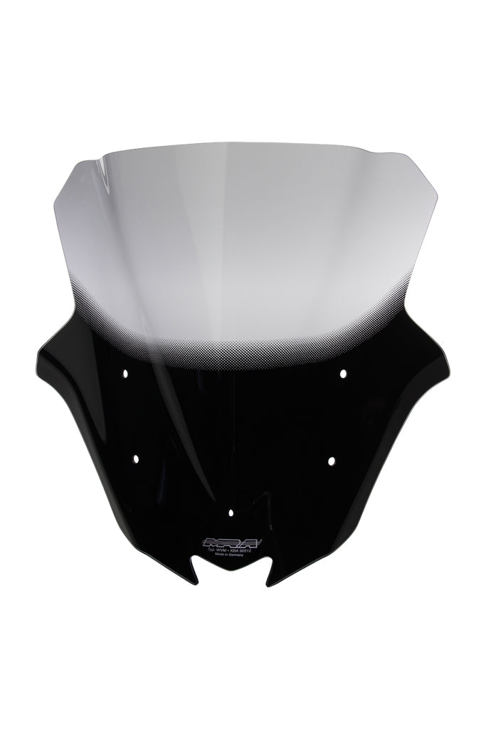 Yamaha MT-07 [2018-2020] -racing disk "NRM"