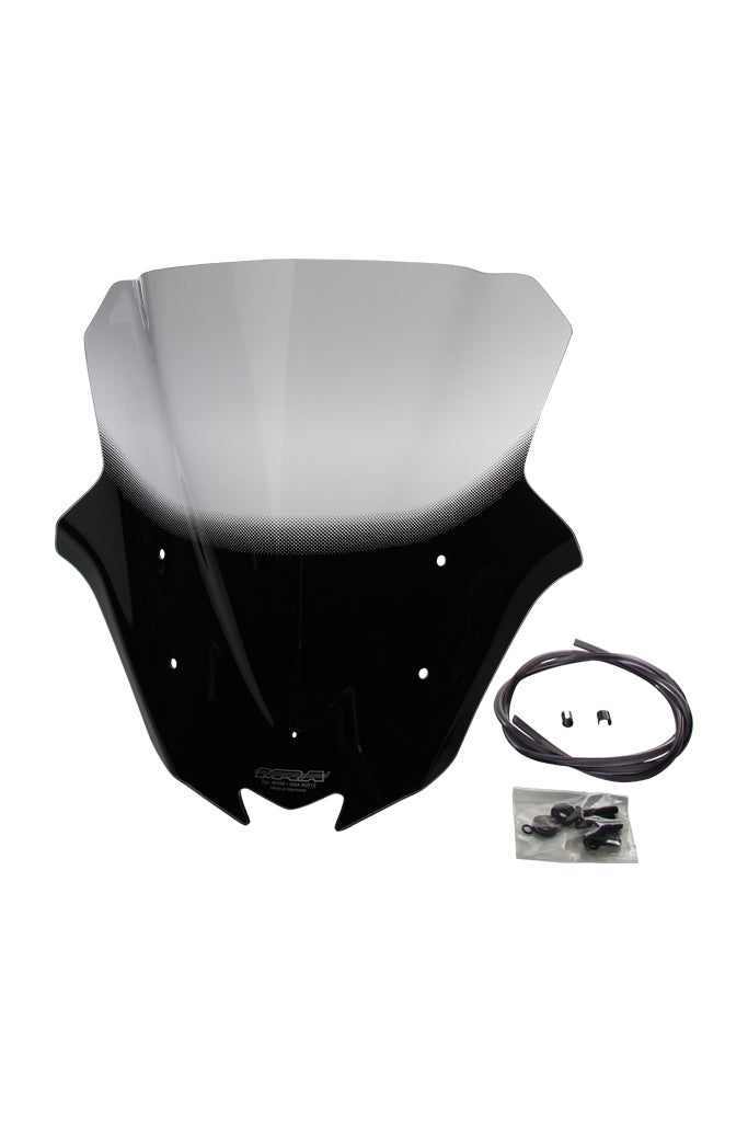Yamaha MT-07 [2018-2020] -racing disk "NRM"
