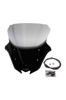 Yamaha MT-07 [2018-2020]-Rating Disc „NRM”-9