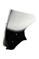 Yamaha MT-07 [2018-2020]-Rating Disc „NRM”-10