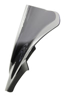 Yamaha MT-07 [2018-2020]-Rating Disc „NRM”-11