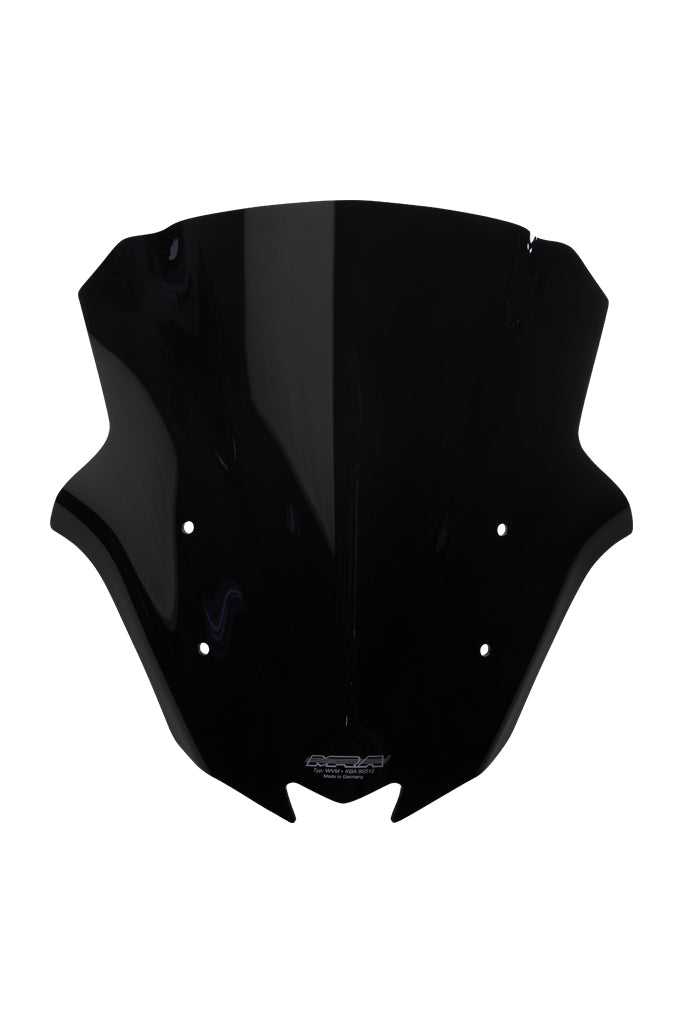 Yamaha MT-07 [2018-2020] -racing disk "NRM"