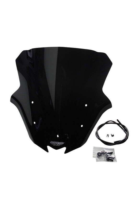 Yamaha MT-07 [2018-2020]-Rating Disc „NRM”