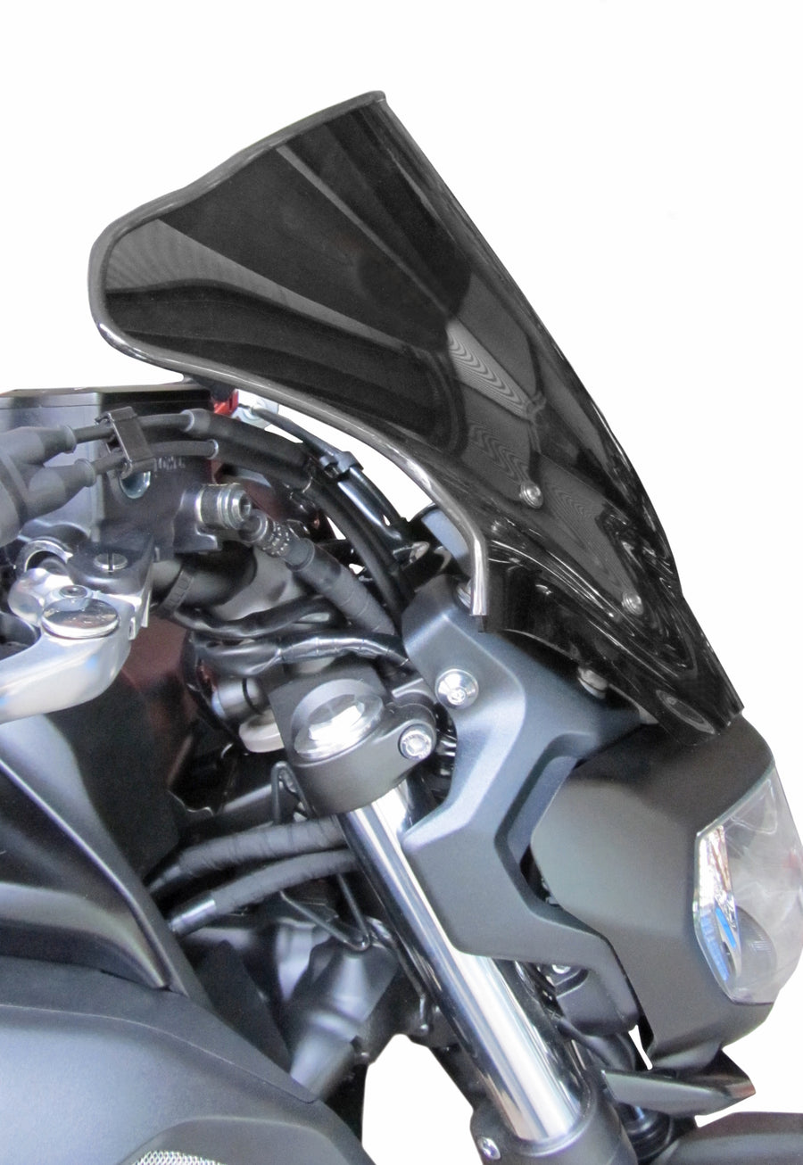 Yamaha MT-07 [2018-2020] -racing disk "NRM"