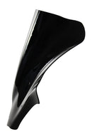 Yamaha MT-07 [2018-2020]-Rating Disc „NRM”-15