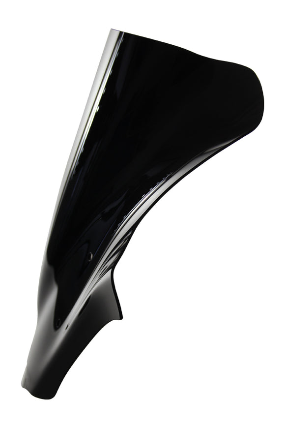 Yamaha MT-07 [2018-2020]-Rating Disc „NRM”