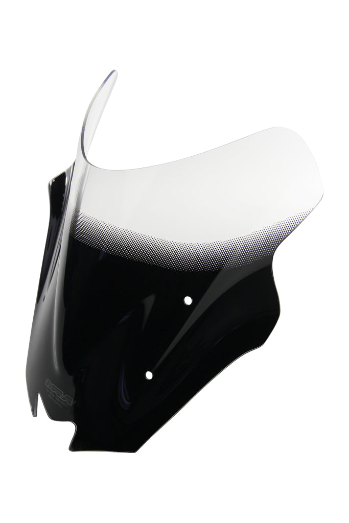 Yamaha MT-07 [2018-2020] -Spoiler Disc "NSM"