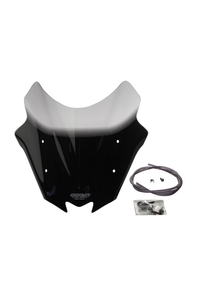 Yamaha MT-07 [2018-2020] -Spoiler Disc "NSM"