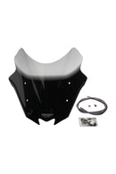 Yamaha MT-07 [2018-2020] -Spoiler Disc "NSM"-5