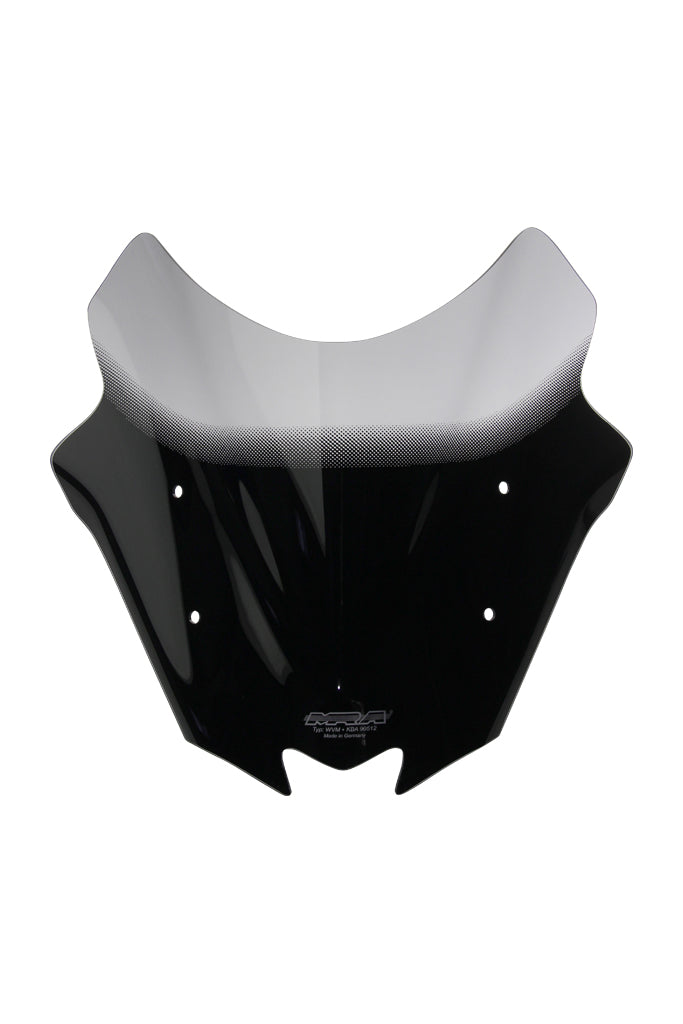 Yamaha MT-07 [2018-2020] -Spoiler Disc "NSM"