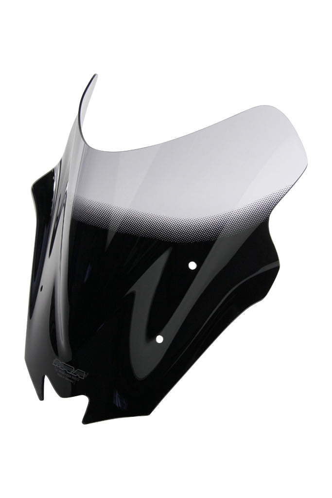 Yamaha MT-07 [2018-2020] -Spoiler Disc "NSM"