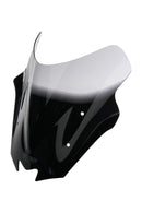 Yamaha MT-07 [2018-2020] -Spoiler Disc "NSM"-7