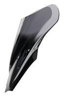 Yamaha MT-07 [2018-2020] -Spoiler Disc "NSM"-8