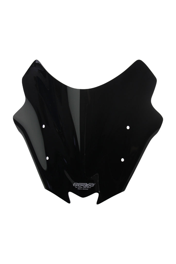 Yamaha MT-07 [2018-2020] -Spoiler Disc "NSM"