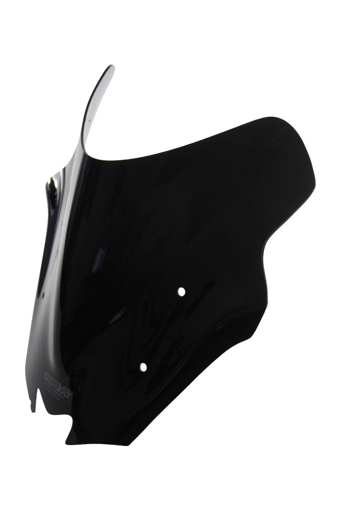Yamaha MT-07 [2018-2020] -Spoiler Disc "NSM"
