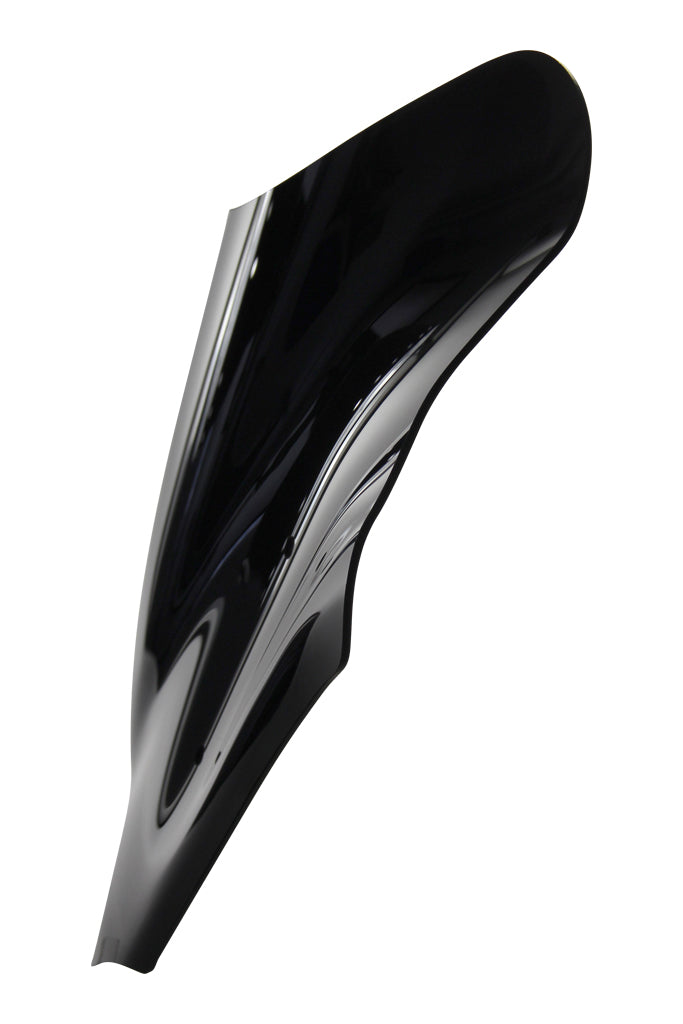 Yamaha MT-07 [2018-2020] -Spoiler Disc "NSM"