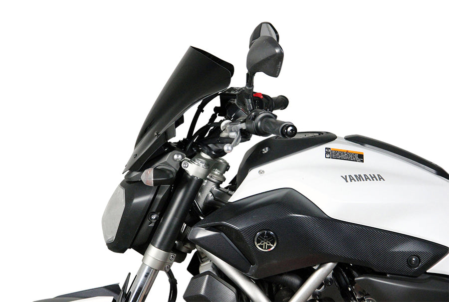 Yamaha MT-07 / FZ-07 [2014-2017] -Racing Disc "NRM"