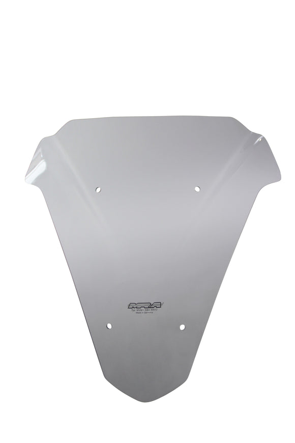 Tracer Yamaha MT-07 (Tracer 700) [2016-2019] -Sports Disc "SPM"