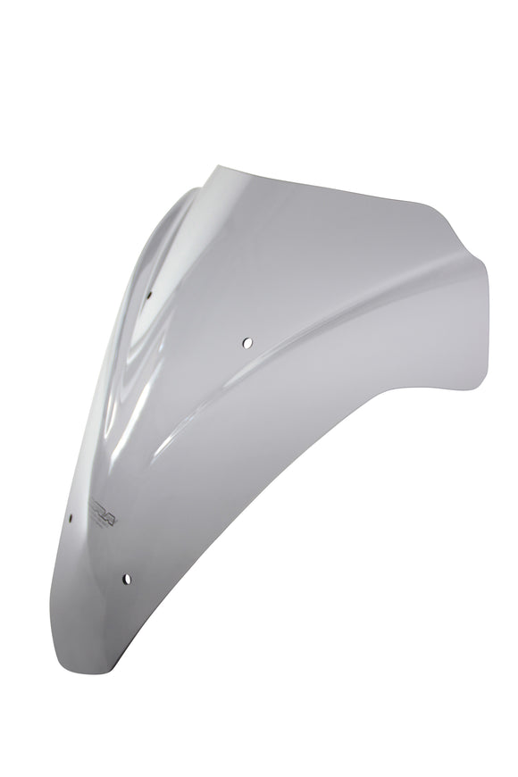 Tracer Yamaha MT-07 (Tracer 700) [2016-2019] -Sports Disc "SPM"