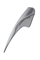 Tracer Yamaha MT-07 (Tracer 700) [2016-2019] -Sports Disc "SPM"-4