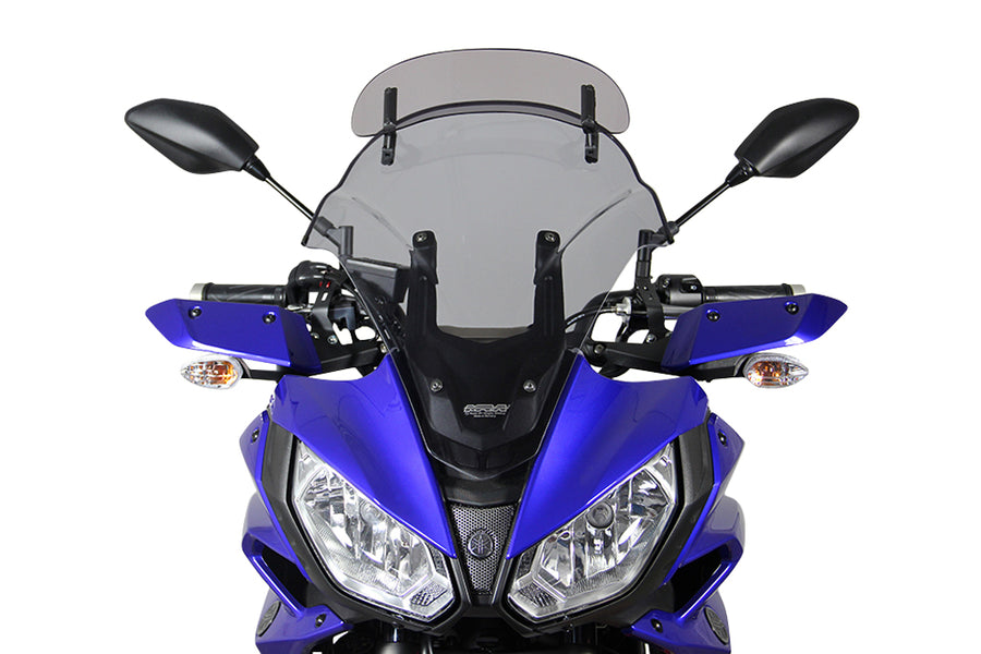 Yamaha MT-07 Tracer (Tracer 700) [2016-2019] -VarioTouringsscreen "VTM"