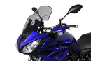 Tracer Yamaha MT-07 (Tracer 700) [2016-2019]-DOURING DISC „TM“-2