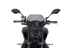 Yamaha MT-09 /SP FZ-09 /SP [2021-2023]-Disk „nrn“-1
