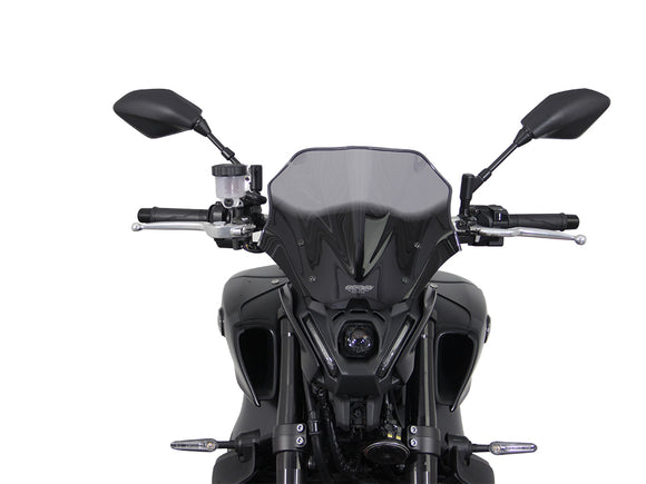 Yamaha MT-09 /SP FZ-09 /SP [2021-2023]-Disk „nrn“