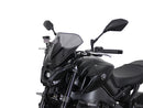 Yamaha MT-09 /SP FZ-09 /SP [2021-2023]-Disk „nrn“-2