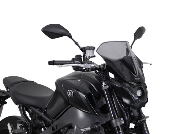 Yamaha MT-09 /SP FZ-09 /SP [2021-2023]-Disk „nrn“