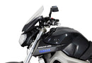 YAMAHA MT-09 / FZ-09 [2014-2016] - Disque de réalisation "NRN"-9