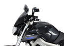 Yamaha MT-09 / FZ-09 [2014-2016] -variotouringscreen "NVTM"-3