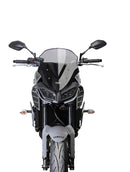 Yamaha MT-09 / SP FZ-09 / SP [2017-2020] -Cacture du disque "NRN"-1