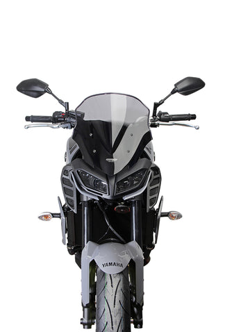 Yamaha MT-09 /SP FZ-09 /SP [2017-2020] -Racing skiva "NRN"