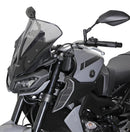 Yamaha MT-09 / SP FZ-09 / SP [2017-2020] -Cacture du disque "NRN"-2