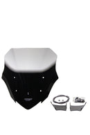 Yamaha MT-09 / SP FZ-09 / SP [2017-2020] -Cacture du disque "NRN"-8