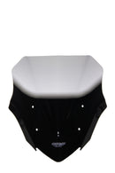 Yamaha MT-09 / SP FZ-09 / SP [2017-2020] -Cacture du disque "NRN"-9