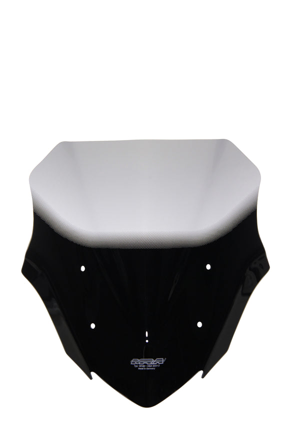 Yamaha MT-09 / SP FZ-09 / SP [2017-2020] -Cacture du disque "NRN"