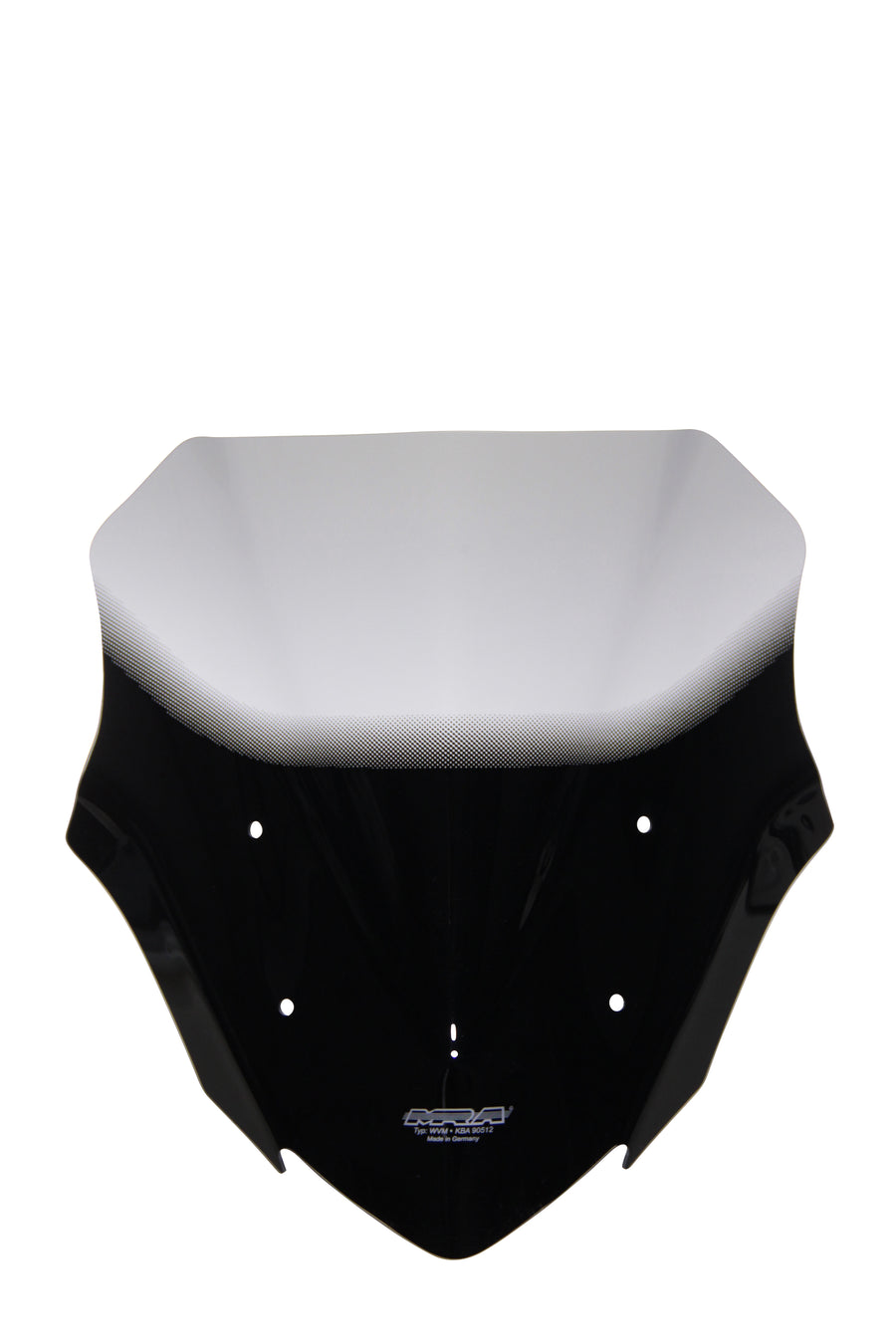 Yamaha MT-09 /SP FZ-09 /SP [2017-2020]-Racing Disc "NRN"