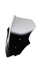 Yamaha MT-09 / SP FZ-09 / SP [2017-2020] -Cacture du disque "NRN"-10