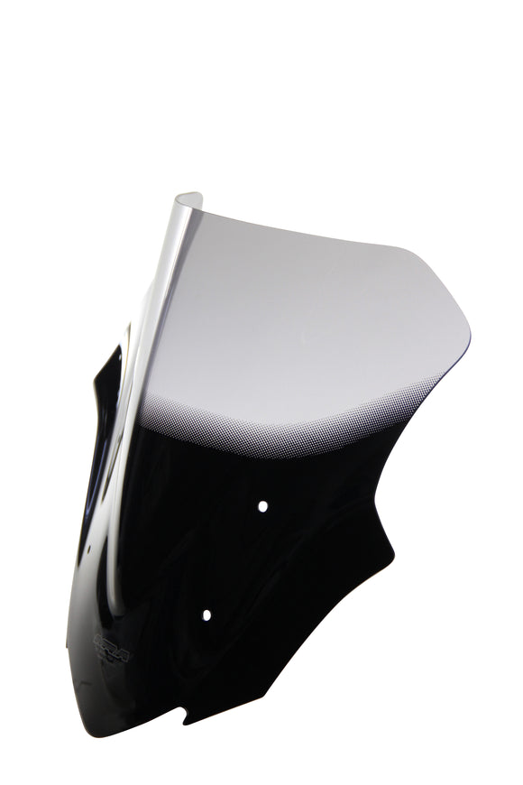 Yamaha MT-09 / SP FZ-09 / SP [2017-2020] -Cacture du disque "NRN"