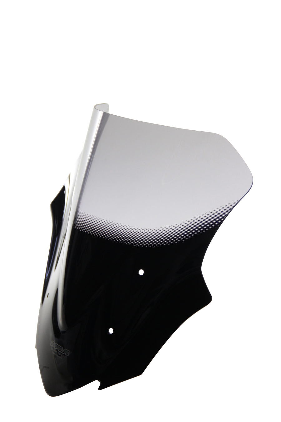 Yamaha MT-09 /SP FZ-09 /SP [2017-2020]-Racing Disc "NRN"