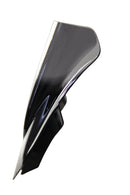 Yamaha MT-09 / SP FZ-09 / SP [2017-2020] -Cacture du disque "NRN"-11